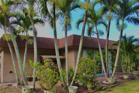 1906 Palmland Drive Boynton Beach FL 33436