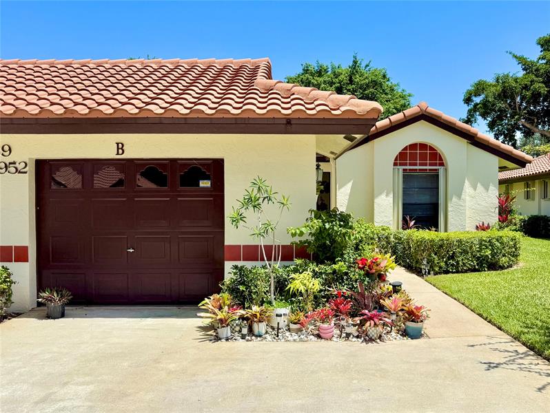 10952 Roebelini Palm Court Boynton Beach FL 33437