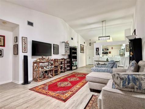 10952 Roebelini Palm Court Boynton Beach FL 33437