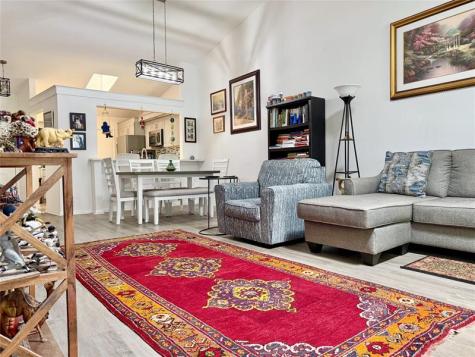 10952 Roebelini Palm Court Boynton Beach FL 33437