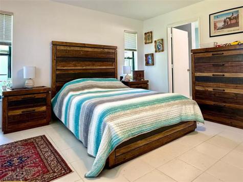 10952 Roebelini Palm Court Boynton Beach FL 33437