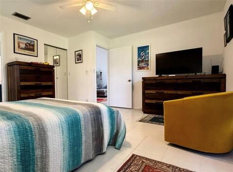 10952 Roebelini Palm Court Boynton Beach FL 33437