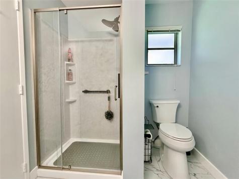 10952 Roebelini Palm Court Boynton Beach FL 33437