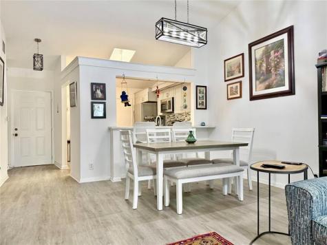 10952 Roebelini Palm Court Boynton Beach FL 33437