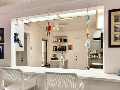 10952 Roebelini Palm Court Boynton Beach FL 33437