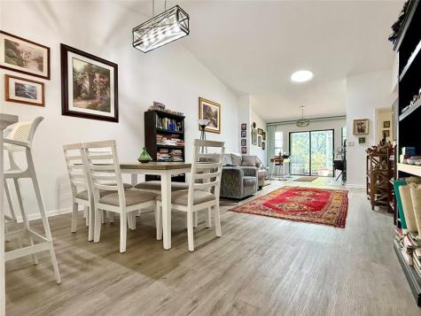 10952 Roebelini Palm Court Boynton Beach FL 33437