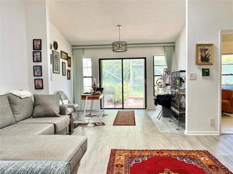 10952 Roebelini Palm Court Boynton Beach FL 33437