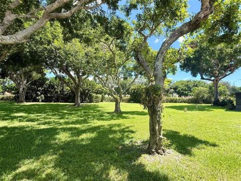 10952 Roebelini Palm Court Boynton Beach FL 33437