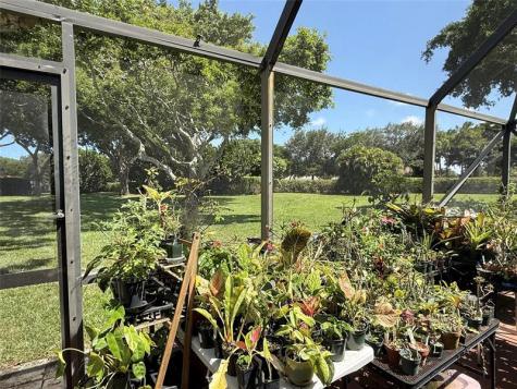 10952 Roebelini Palm Court Boynton Beach FL 33437