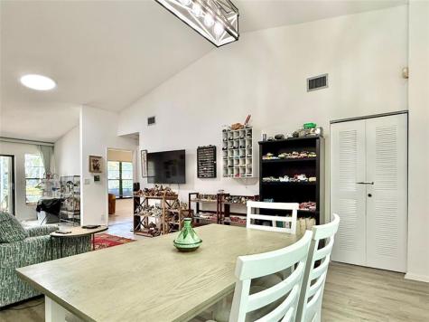 10952 Roebelini Palm Court Boynton Beach FL 33437