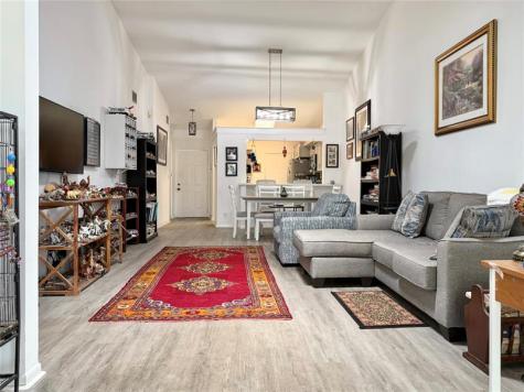 10952 Roebelini Palm Court Boynton Beach FL 33437