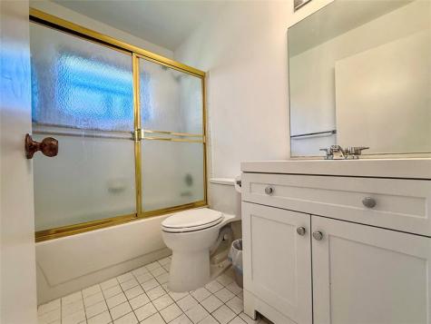 10952 Roebelini Palm Court Boynton Beach FL 33437