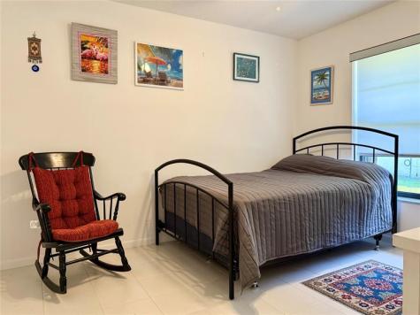 10952 Roebelini Palm Court Boynton Beach FL 33437