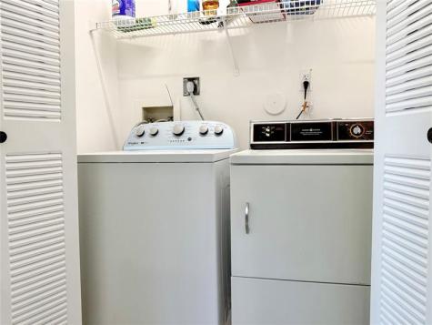 10952 Roebelini Palm Court Boynton Beach FL 33437