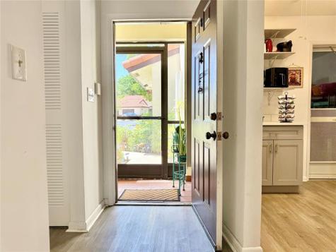 10952 Roebelini Palm Court Boynton Beach FL 33437