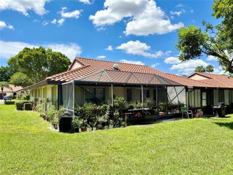 10952 Roebelini Palm Court Boynton Beach FL 33437