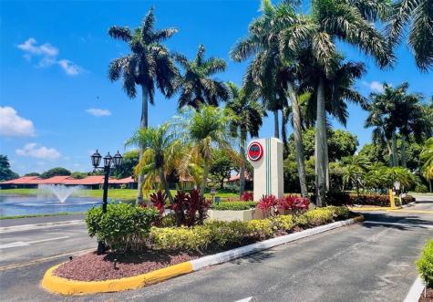 10952 Roebelini Palm Court Boynton Beach FL 33437