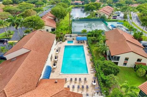 10952 Roebelini Palm Court Boynton Beach FL 33437