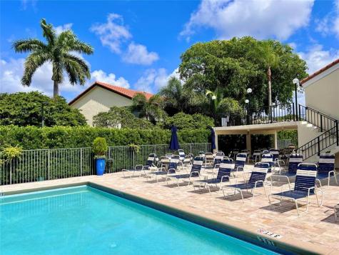 10952 Roebelini Palm Court Boynton Beach FL 33437
