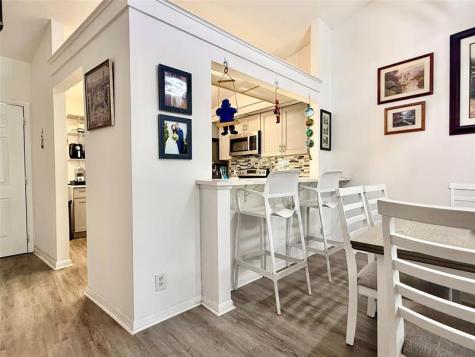 10952 Roebelini Palm Court Boynton Beach FL 33437