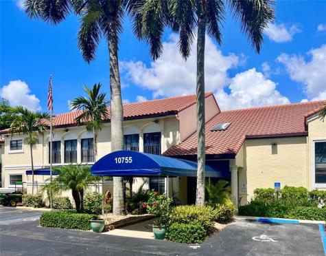 10952 Roebelini Palm Court Boynton Beach FL 33437