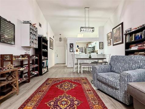 10952 Roebelini Palm Court Boynton Beach FL 33437