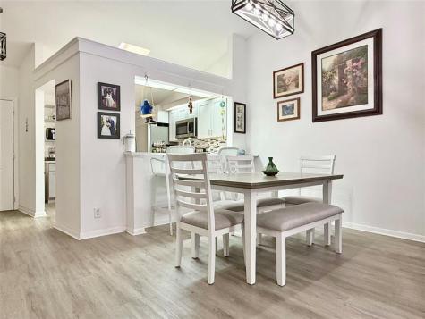 10952 Roebelini Palm Court Boynton Beach FL 33437