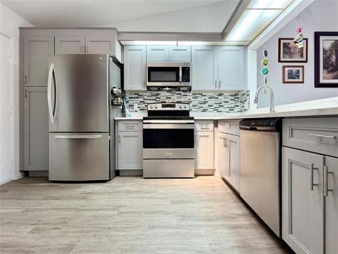 10952 Roebelini Palm Court Boynton Beach FL 33437