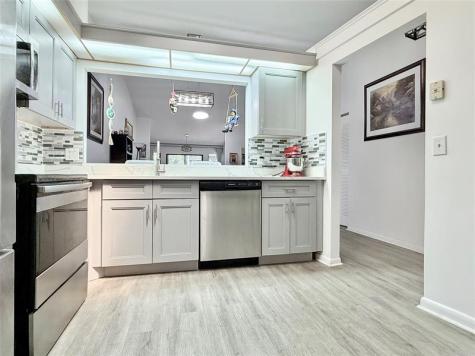 10952 Roebelini Palm Court Boynton Beach FL 33437