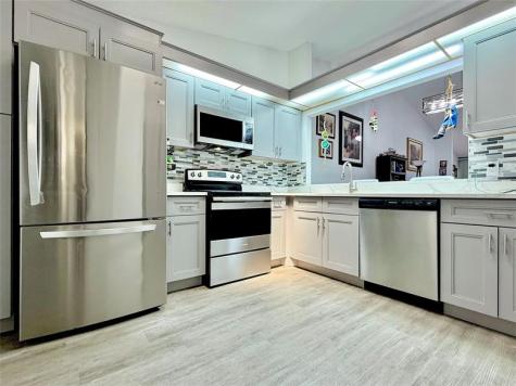 10952 Roebelini Palm Court Boynton Beach FL 33437