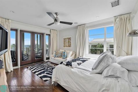 100 N Ocean Boulevard Delray Beach FL 33483