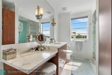 100 N Ocean Boulevard Delray Beach FL 33483