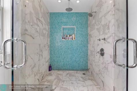 100 N Ocean Boulevard Delray Beach FL 33483