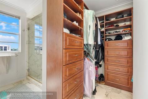 100 N Ocean Boulevard Delray Beach FL 33483