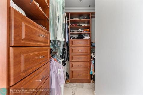 100 N Ocean Boulevard Delray Beach FL 33483