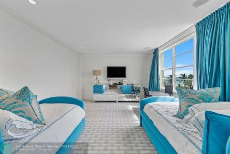 100 N Ocean Boulevard Delray Beach FL 33483