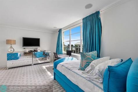 100 N Ocean Boulevard Delray Beach FL 33483