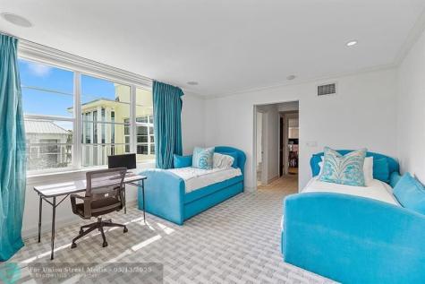 100 N Ocean Boulevard Delray Beach FL 33483