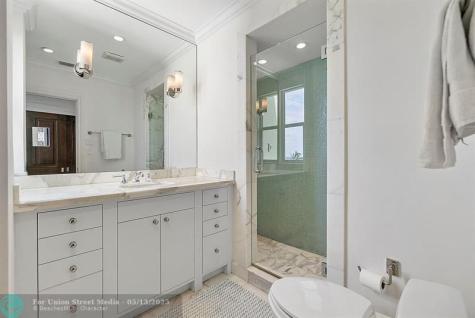 100 N Ocean Boulevard Delray Beach FL 33483