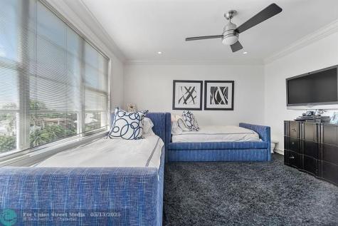 100 N Ocean Boulevard Delray Beach FL 33483