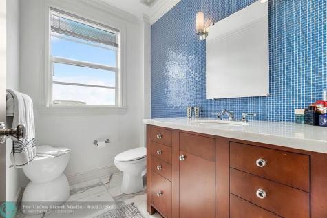 100 N Ocean Boulevard Delray Beach FL 33483