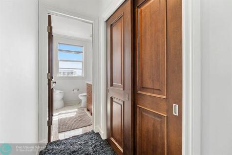 100 N Ocean Boulevard Delray Beach FL 33483