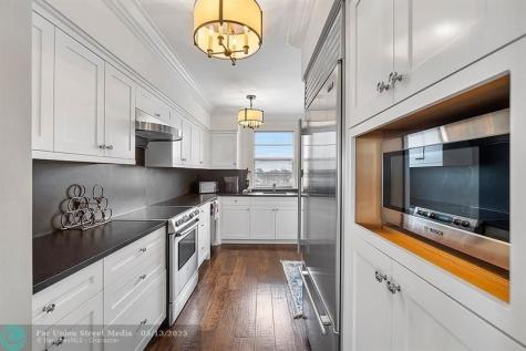 100 N Ocean Boulevard Delray Beach FL 33483