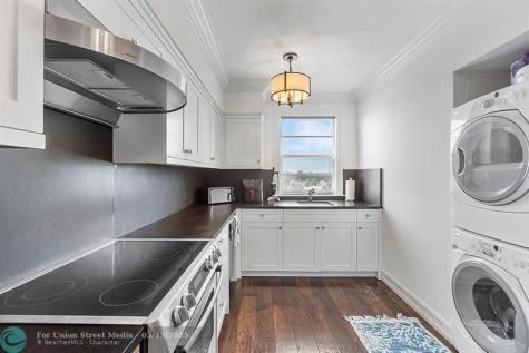 100 N Ocean Boulevard Delray Beach FL 33483