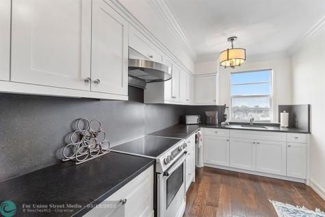 100 N Ocean Boulevard Delray Beach FL 33483