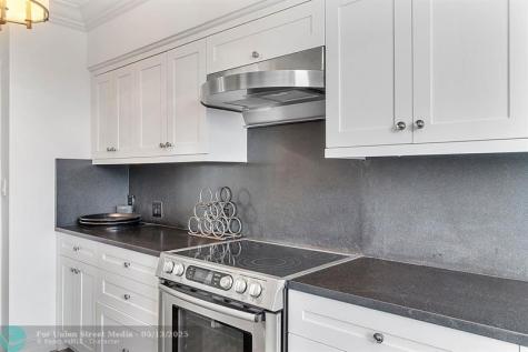 100 N Ocean Boulevard Delray Beach FL 33483