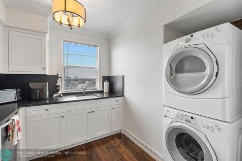 100 N Ocean Boulevard Delray Beach FL 33483