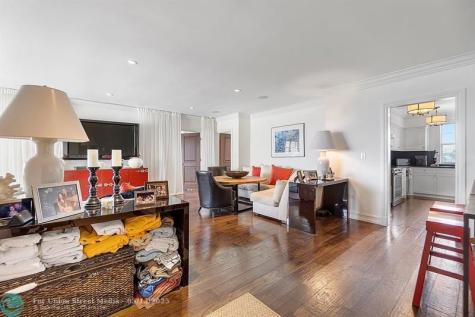 100 N Ocean Boulevard Delray Beach FL 33483