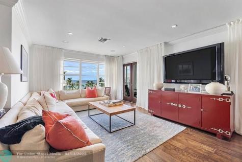 100 N Ocean Boulevard Delray Beach FL 33483