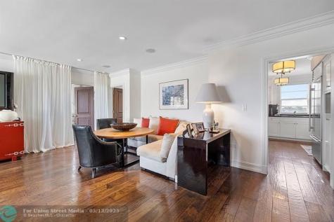 100 N Ocean Boulevard Delray Beach FL 33483